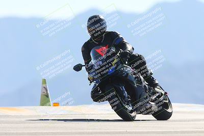 media/Jan-18-2024-Racers Edge (Thu) [[008952c709]]/B Group/Session 3 (Turn 9)/